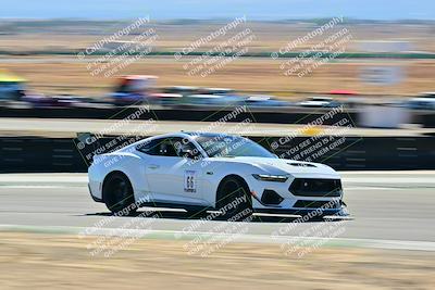 media/Nov-01-2025-Speed Ventures (Sat) [[3969607d77]]/Yellow Group/Session 2 (Turns 9 and 10)/